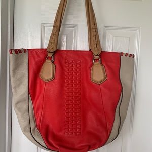 dr yany purse